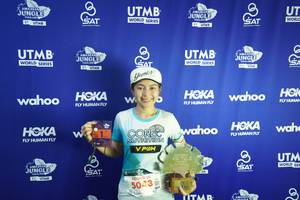 BIB: 5043
                            <button type="button" onclick="openModal(21977918)" class="btn btn-primary btn-sm float-right btn-popup" data-toggle="modal" data-target=".modal-high-quality">
                        <i class="fas fa-shopping-cart"></i> Add to Cart
                    </button>
                                            <button type="button" onclick="isThisMe(21977918, true)" class="btn btn-success btn-sm float-right btn-popup btn-isme hidden" data-toggle="tooltip" data-placement="bottom" title="นี่คือรูปของคุณใช่ไหม คลิกที่นี่เพื่อเอาเข้าอัลบั้ม">
                        <i class="fas fa-plus"></i> Add to album
                    </button>
                    <button type="button" onclick="isThisMe(21977918, false)" class="btn btn-warning btn-sm float-right btn-popup btn-isnotme hidden">
                        <i class="fas fa-ban"></i> Remove from album
                    </button>